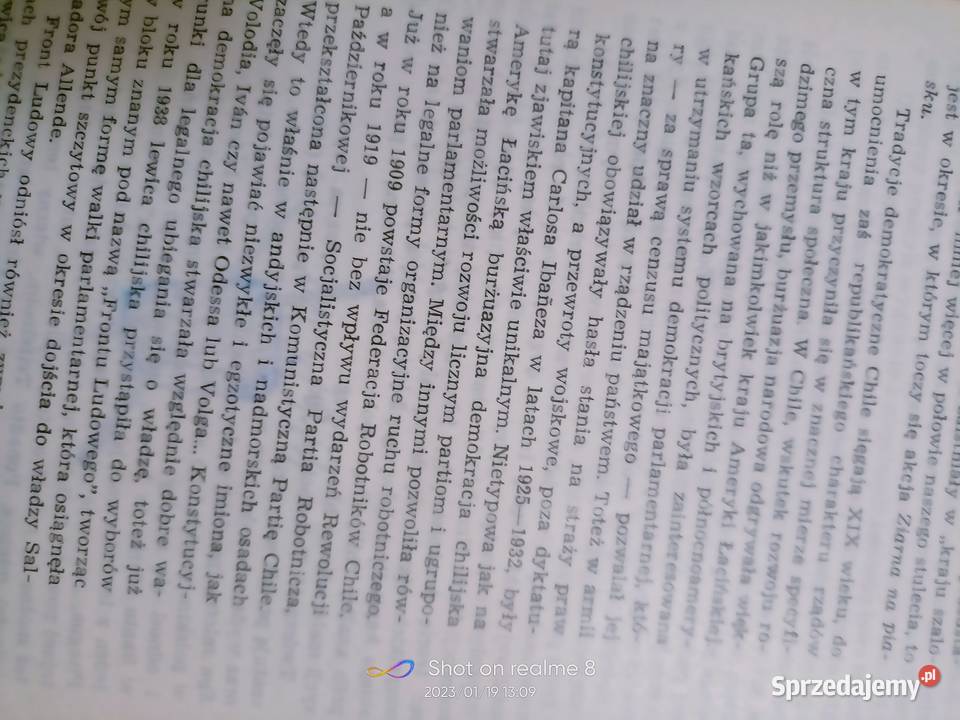 Ziarnko na piasku książki Warszawa księgarnia mazowieckie sprzedam