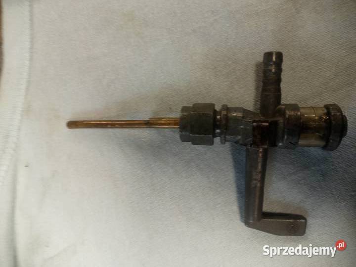 WSK SPORT BĄK LELEKDUDEK Bytonia