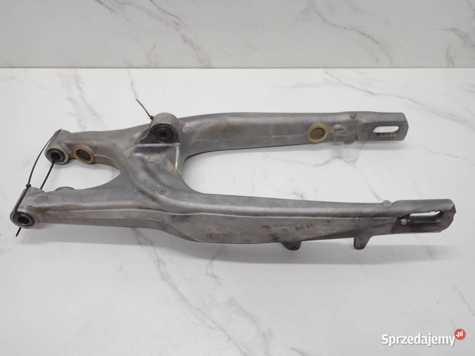 Wahacz Łożyska Tulejki Śruby Napinacze KTM Sx Strzelce Krajeńskie