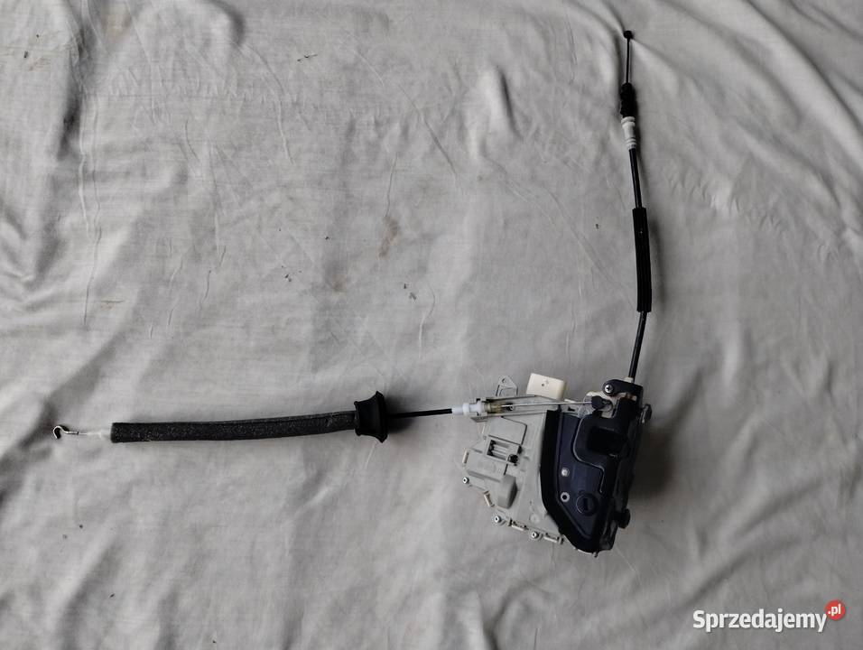 Audi A5 8T liftingu CZĘŚCI Drzwi szyba listwa Pozostałe