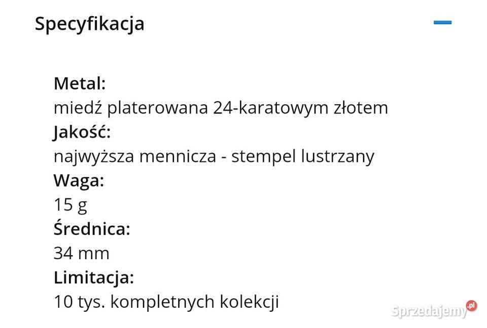 Moneta Medal legiony Piłsudskiego droga do Bolesławiec sprzedam