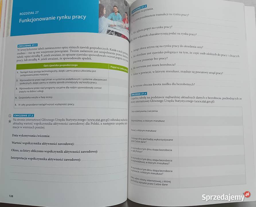 JMusiałkiewicz GKwiatkowski Podstawy Koźminek