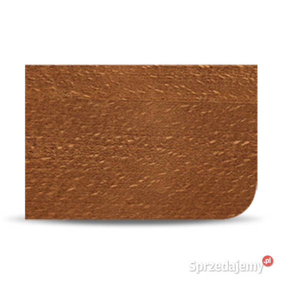 Łóżko drewniane bukowe Duo A 180200 Warszawa