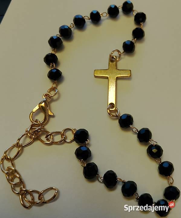 szanownych Państwa Nowa piękna i delikatna Legionowo