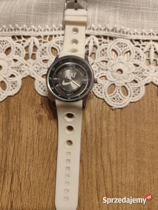 Zegarek damski wielkopolskie