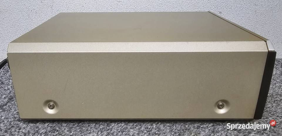 Yamaha PianoCraft CDXE200 wysyłka Kraków