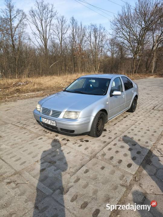 Sprzedam centralny zamek Łódź