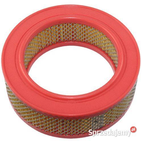 Filtr powietrza 175 x 60 mm Yanmar YM Iseki TX Tajęcina sprzedam