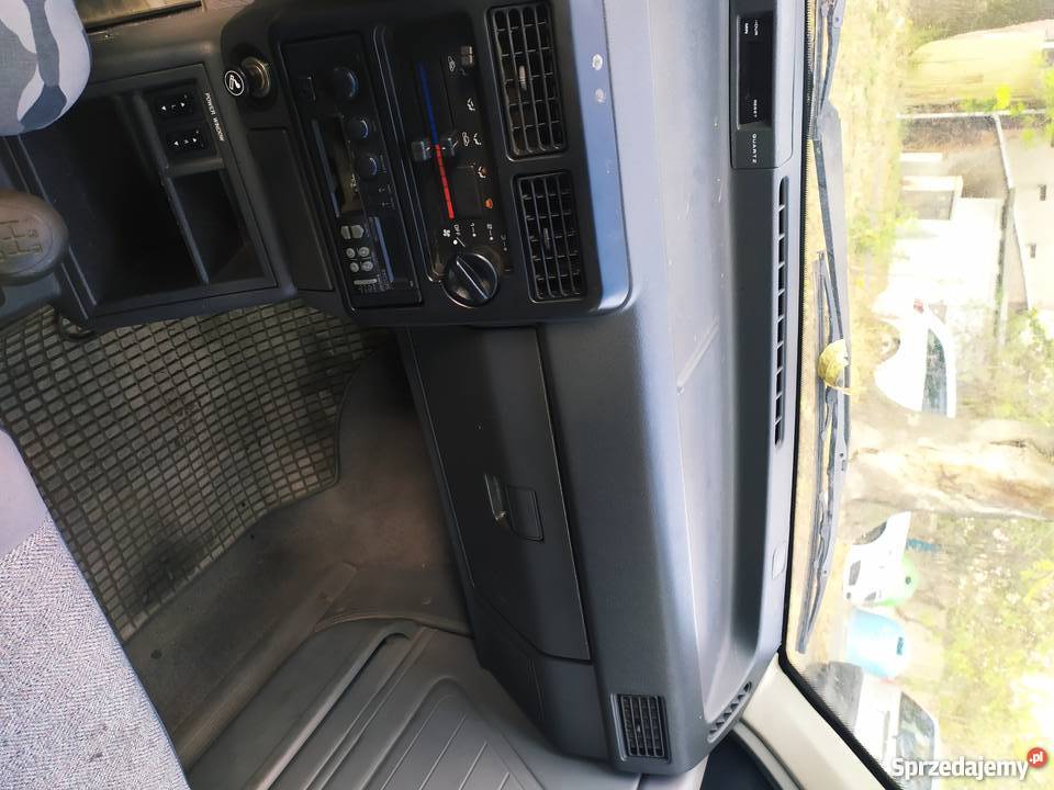 Kia Pride 13 idealny na wrak race dolnośląskie Wałbrzych sprzedam