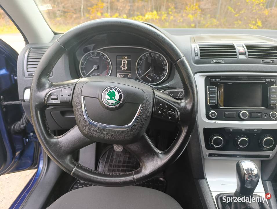 20 TDI 140 nowy rozrządnowe klockiadbana elektryczne lusterka kujawsko-pomorskie Śliwice
