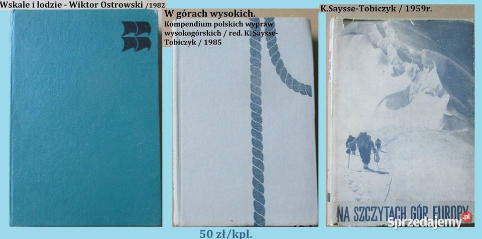 Michael Jordan życie RLazenby koszykówka Łódź