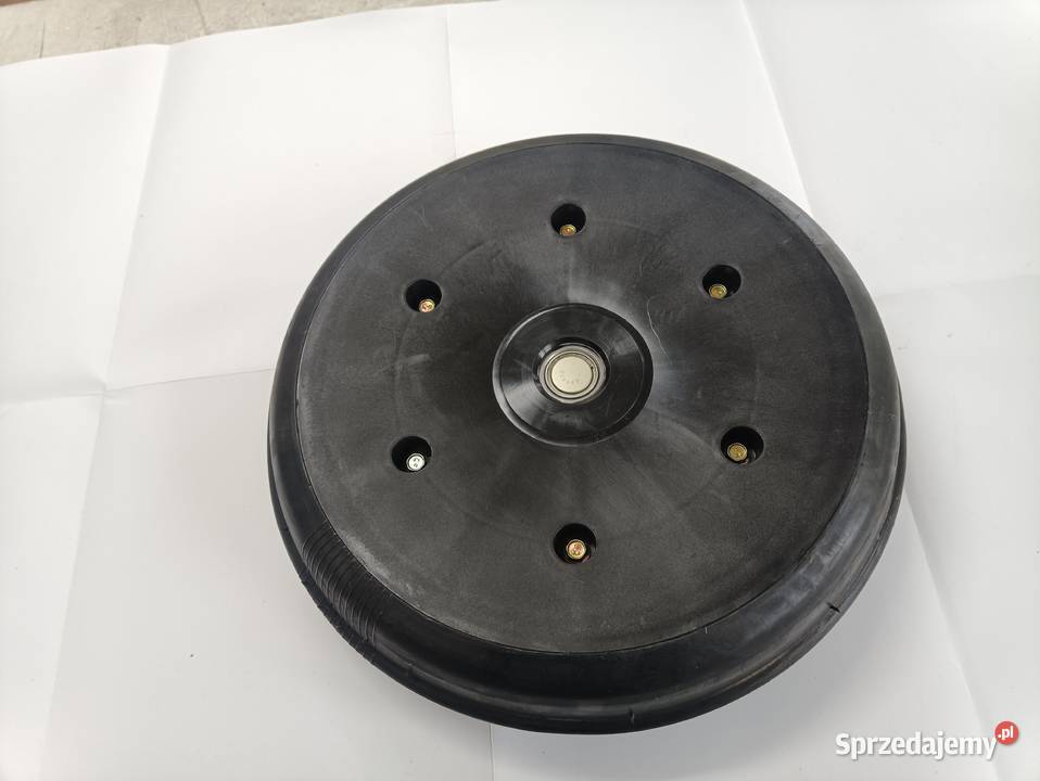 Koło dociskowege 75 Horsch Pronto 00310442 Dolice