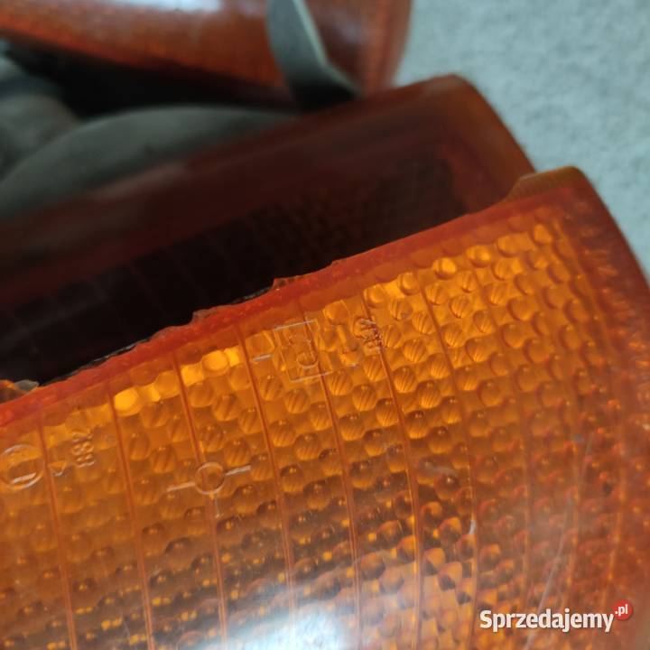 Peugeot 205 różne części pojemność 11 198387 Racibórz sprzedam