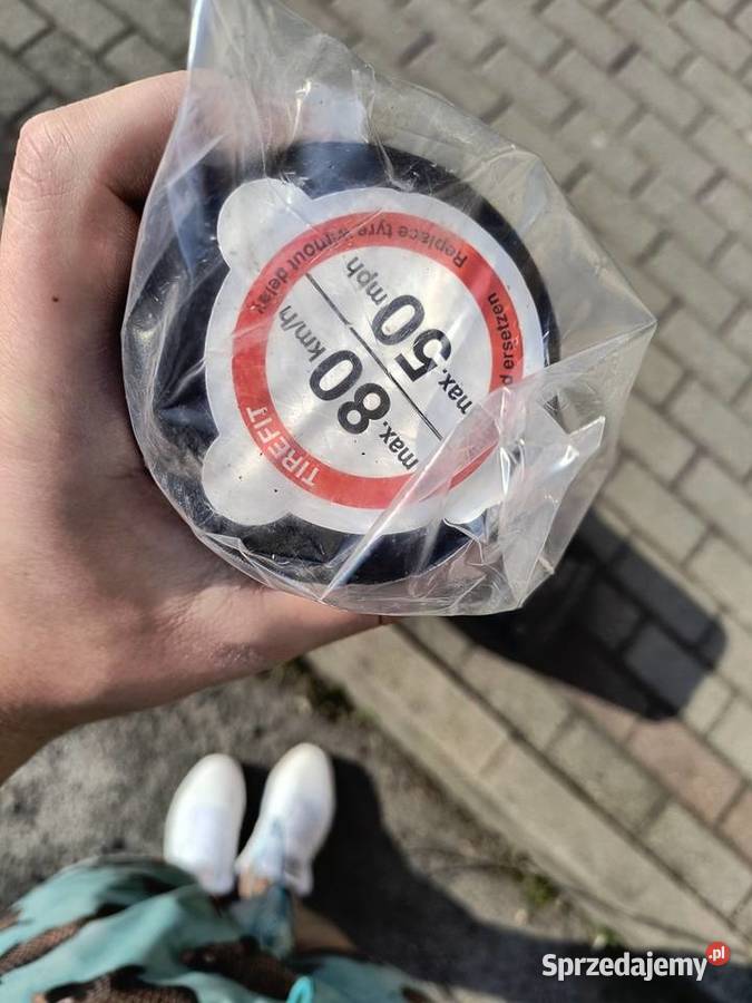 Zestaw naprawczy Opel Insignia Rzeszów