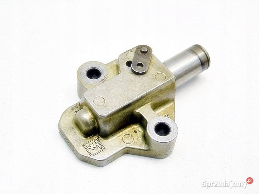 NAPINACZ ŁAŃCUCHA 16 GDI SPORTAGE IX35 I40 I30 Rozrząd Sosnowiec