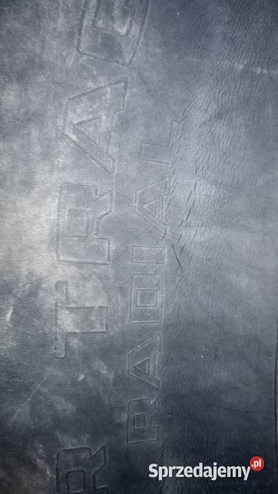 169r38 małopolskie Grybów sprzedam