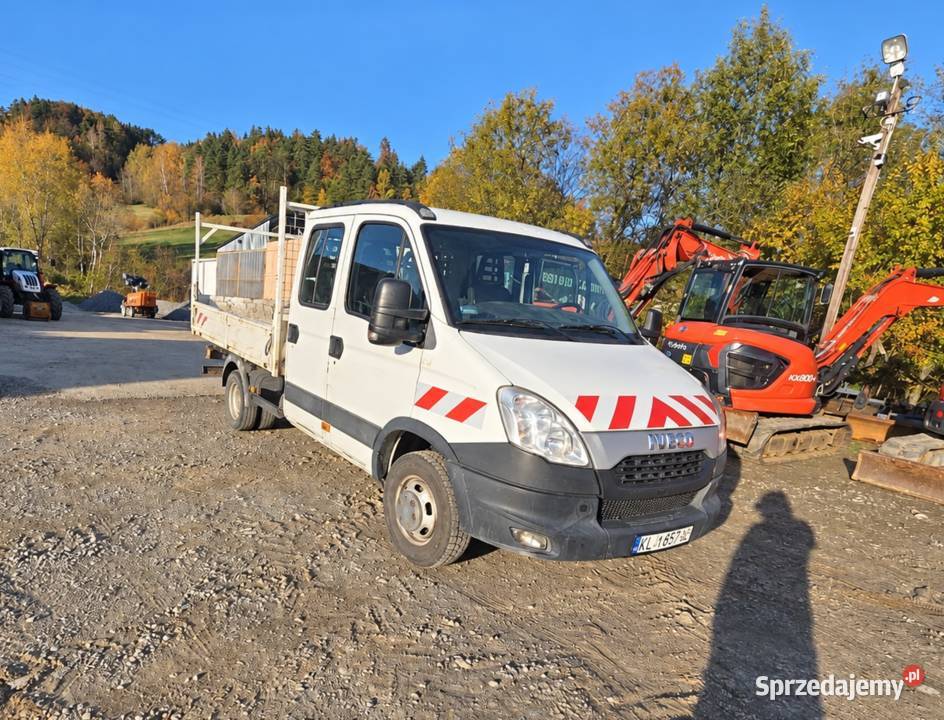 dfhzhfdahdfahdfh 12345km Motoryzacja Mszana Dolna