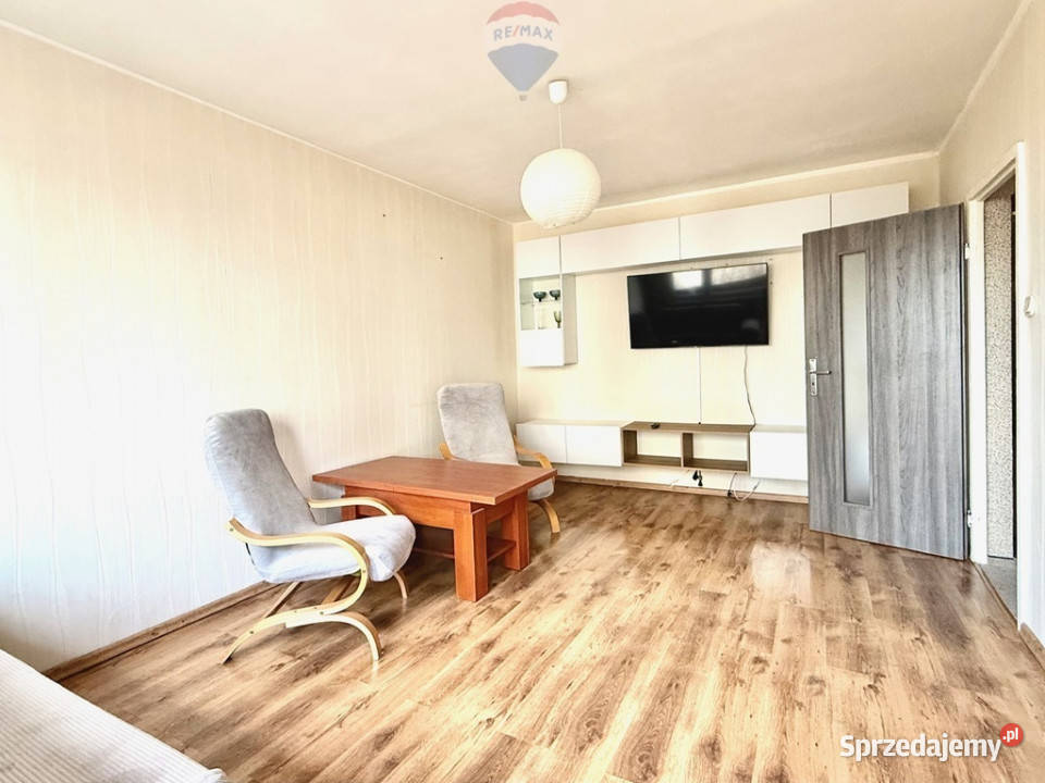 Mieszkanie dwupokojwe os Beskidzkie śląskie Bielsko-Biała sprzedam