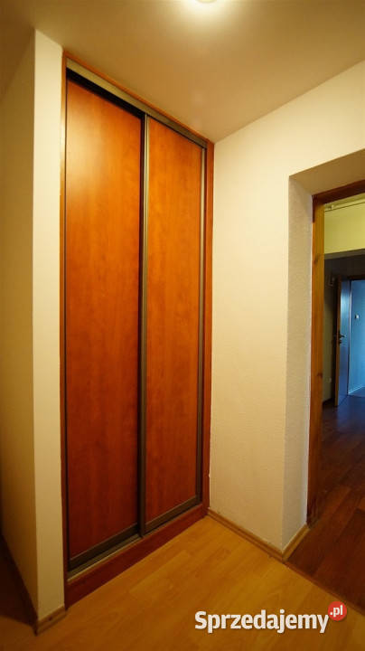 Sprzedaż mieszk 4 pok73 m2 Opole Centrum cegła