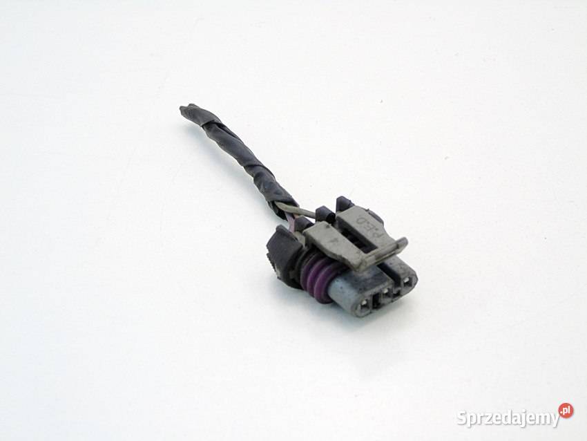 WTYCZKA KOSTKA RENAULT MODUS CLIO 3 KANGOO Sosnowiec