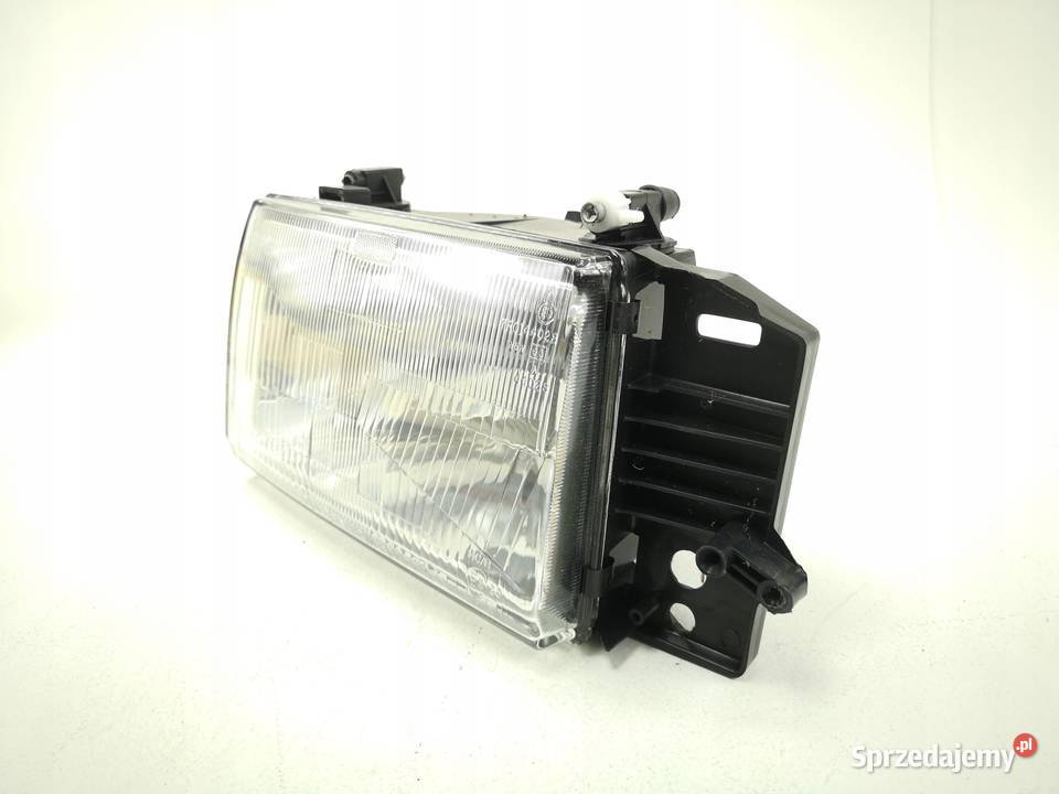 LAMPA PRAWY PRZÓD FIAT TIPO 19871995 NOWA osobowe