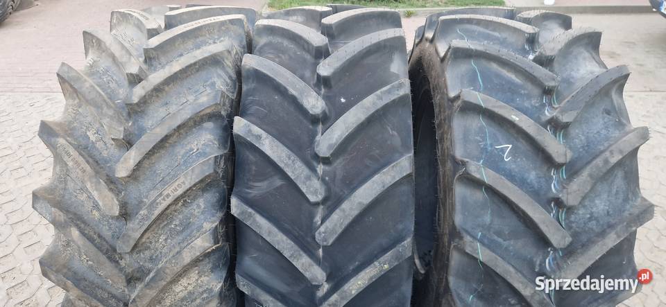 54065r28 Continental Mitas BKT NOWE Nowe Miasto Lubawskie