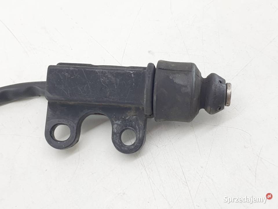 CZUJNIK STOPKI BOCZNEJ HONDA VFR 750 RC 24 Janowice