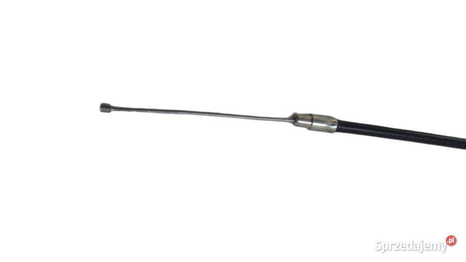 LINKA GAZU SEMERFIL APRILIA AMICO 50 SR 50 1076 Linki i cięgna sprzedam