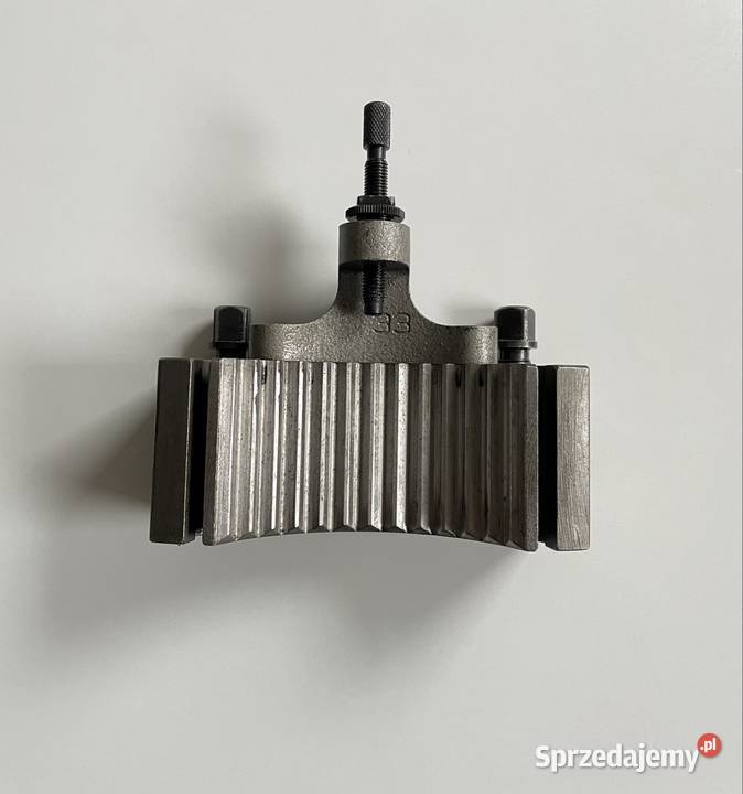 MULTIFIX imak narzędziowy wymienny CD 32150 łódzkie Czarnożyły