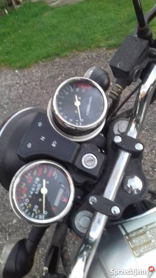 Romet Zetka 50Niski przebieg Blokady Zadbany lubelskie Tomaszów Lubelski