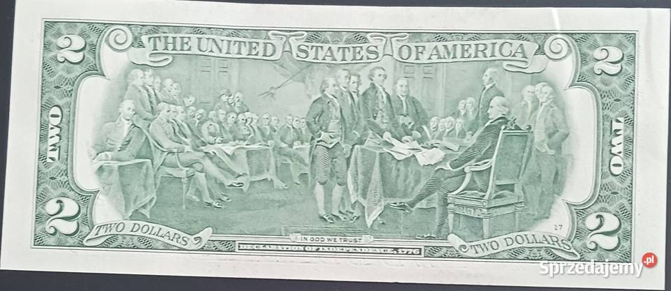 2 USA T Jefferson 2017 r men B Yorkseria A Konin