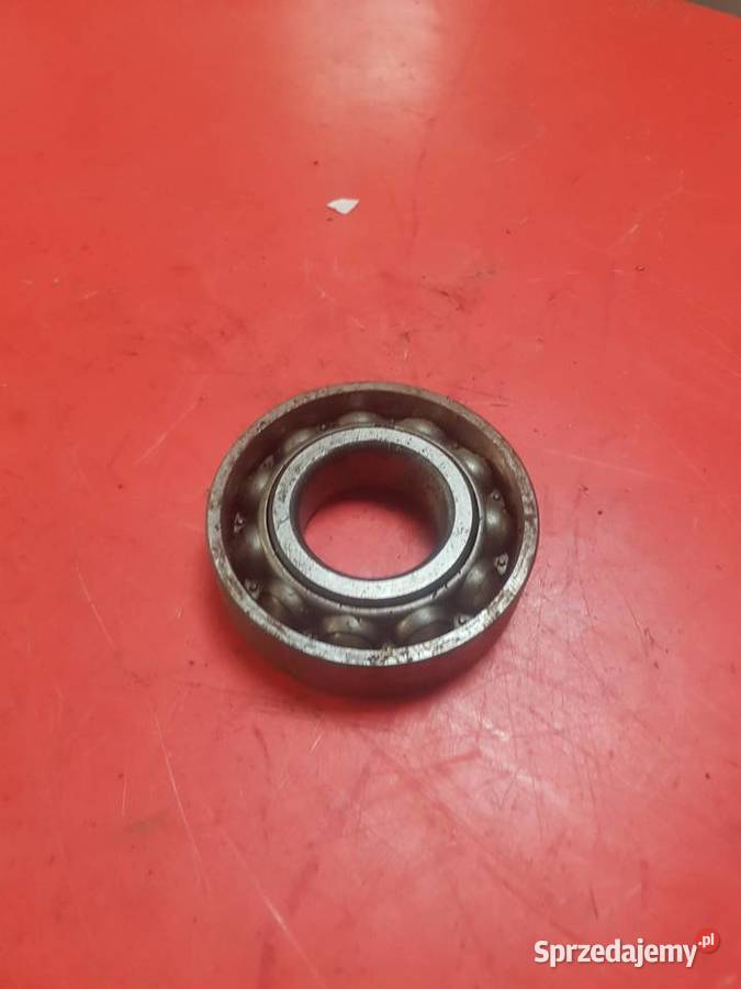 6909 2RS Łożysko Sulechów