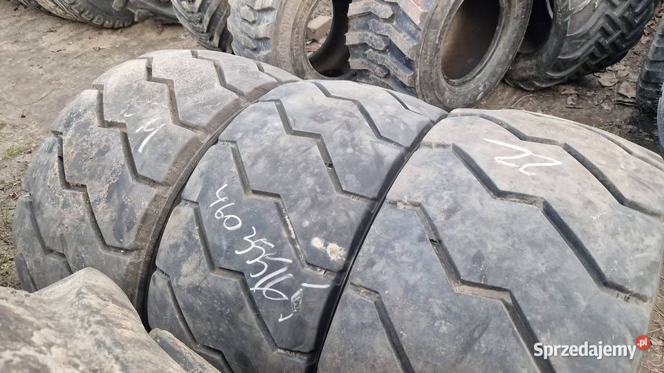 35565r15 3556515 11580153 11515 10075153 Nowe Miasto Lubawskie sprzedam