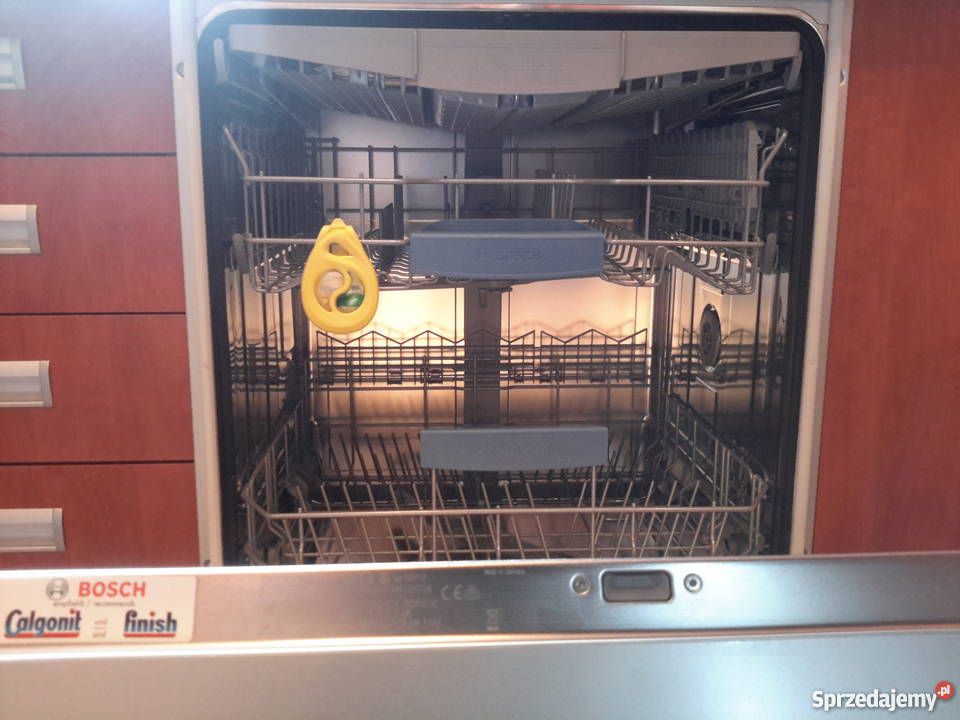 Sprzedam zmywarkę wolnostojące Łódź