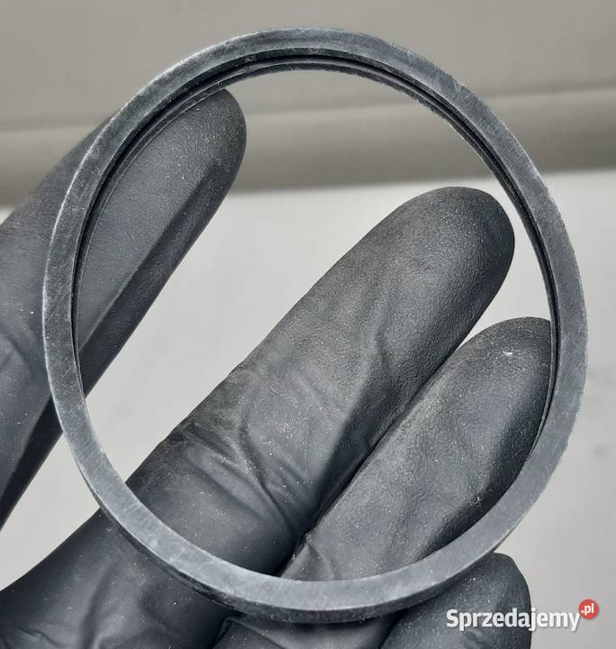 TERMOSTAT PEUGEOT 306 405 CITROEN BX C15 ROVER Mielęcin