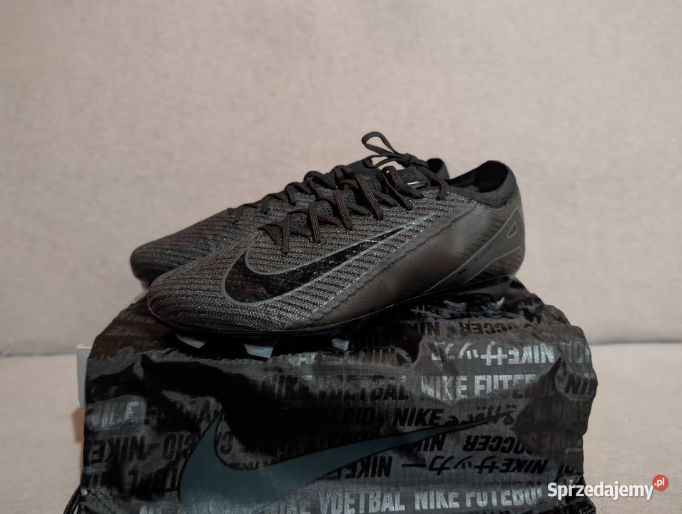 Kolekcja ponad 100 par butów do dalszej Paczków sprzedam