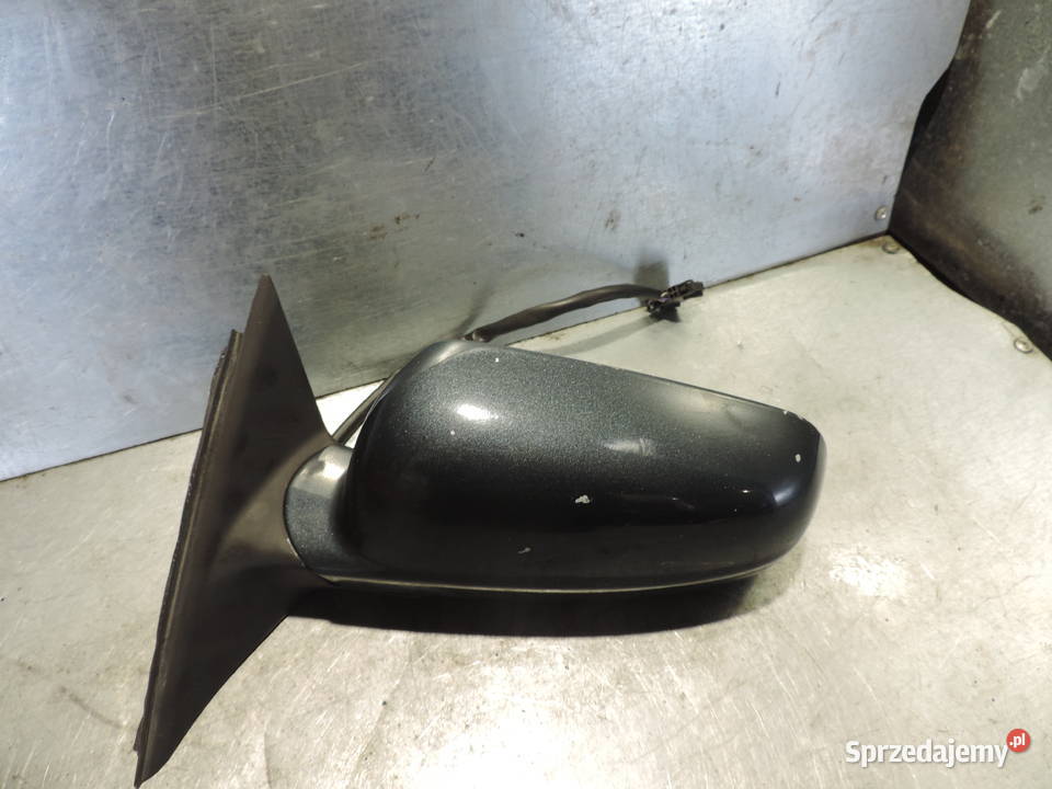 LUSTERKO LEWE ELEKTRYCZNE PASSAT B5 5 PIN Nowy Sącz