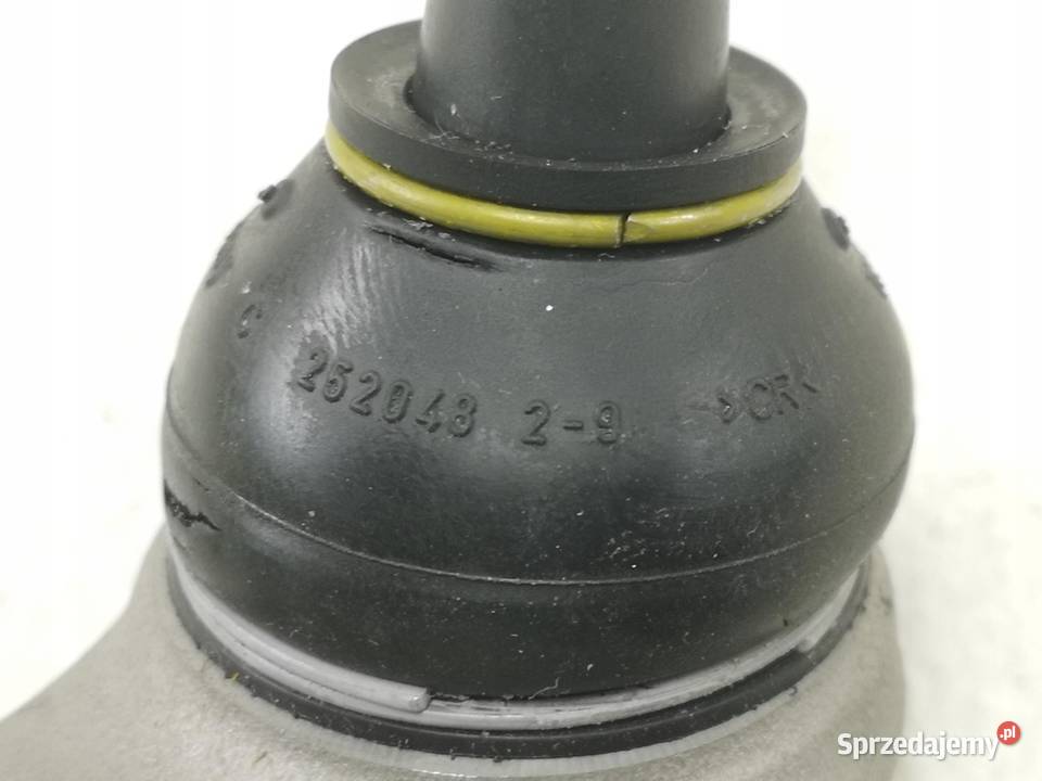 SWORZEŃ WAHACZA FORD FOCUS II 2012 NOWY