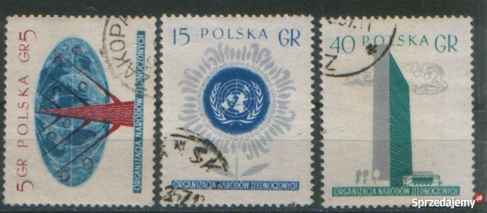 Zn Fi 854 6 kas 1957