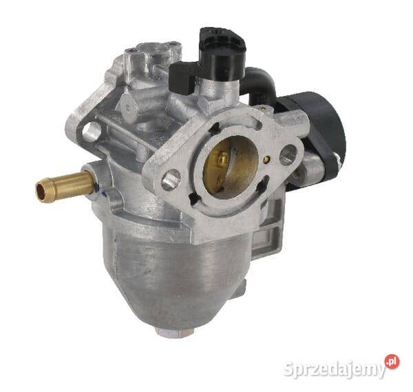 Gaźnik 150040951 Kamionna sprzedam