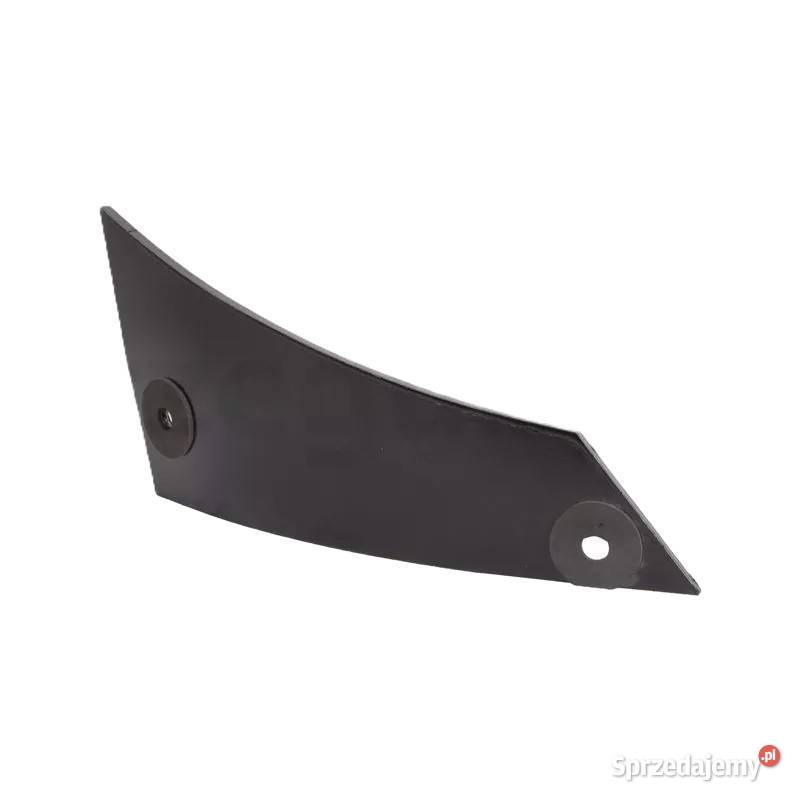 Pierś odkładni 180x370 mm 2 otwory prawa Kamionna sprzedam