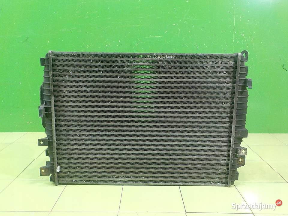 Jaguar XF I 30 D V6 AUT 10r SEDAN 4D Intercoler Suków