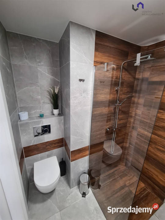 sprzedaży lokalu 140m2 Wisła 12785zł/m2 Sprzedaż