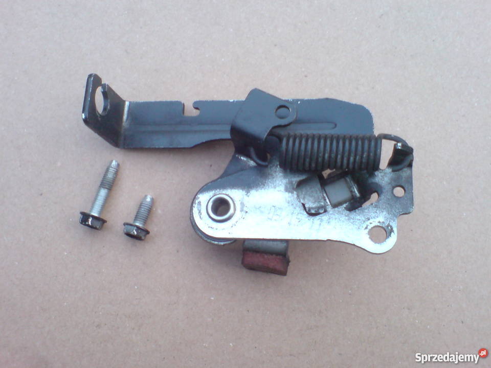 Hamulec silnika BriggsStratton Classic Series Koszalin