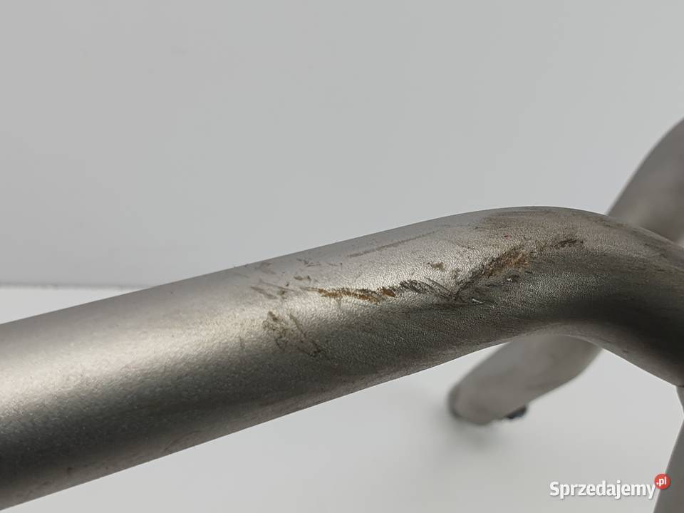 Gmol Stelaz Triumph Tiger 1200 Rally Explorer Łódź