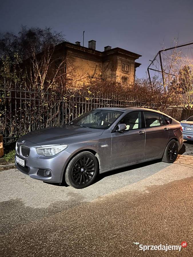 Felgi 19 Bmw mazowieckie Warszawa sprzedam