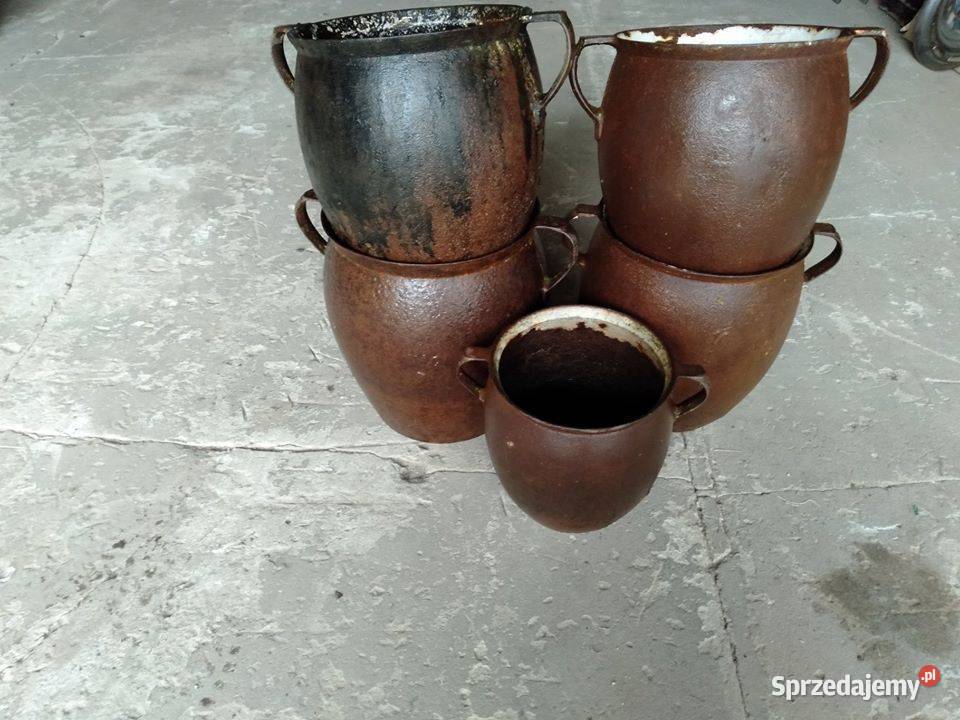 szafki medyczne 40cm Zamość