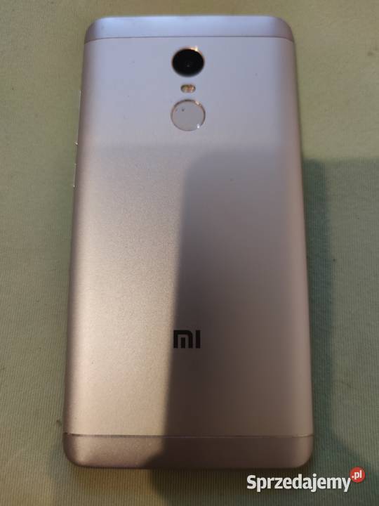 Redmi Note 4 332 GB
