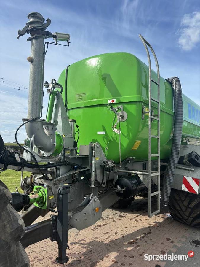 BAYER nieuszkodzony mazowieckie Pniewnik sprzedam