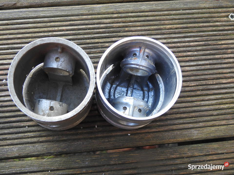 Zundapp K800 nie KS600 KS750 KS500 K500 BMW R51 mazowieckie Warszawa